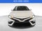 2024 Toyota Camry Hybrid SE