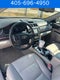 2012 Toyota Camry XLE