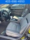 2012 Toyota Camry XLE