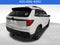 2021 Honda Passport Elite