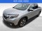 2017 Honda Ridgeline RTL