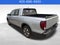 2017 Honda Ridgeline RTL