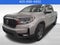 2021 Honda Ridgeline RTL
