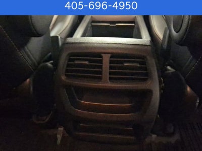 2021 Honda Ridgeline RTL