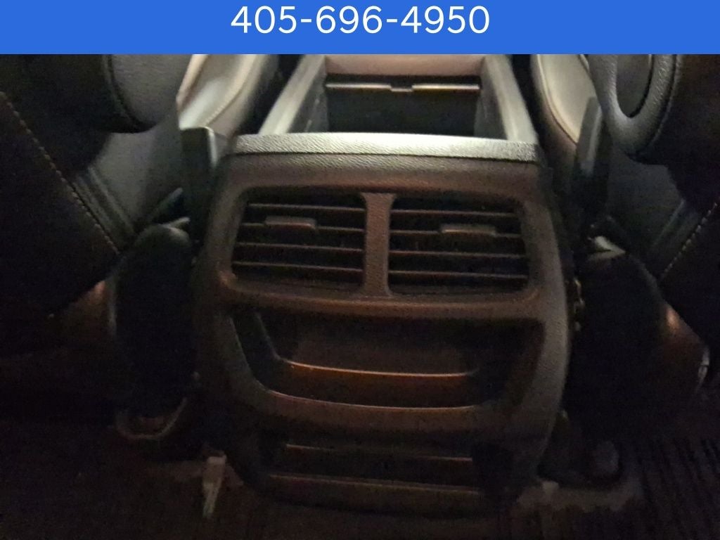 2021 Honda Ridgeline RTL