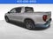 2021 Honda Ridgeline RTL