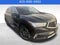 2017 Acura MDX 3.5L SH-AWD w/Advance Package