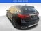 2017 Acura MDX 3.5L SH-AWD w/Advance Package