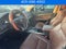 2017 Acura MDX 3.5L SH-AWD w/Advance Package