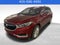 2018 Buick Enclave Premium Group
