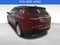 2018 Buick Enclave Premium Group