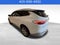 2022 Buick Enclave Premium Group