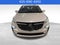 2022 Buick Enclave Premium Group
