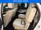 2022 Buick Enclave Premium Group