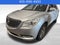 2016 Buick Enclave Leather Group