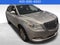 2016 Buick Enclave Leather Group
