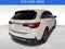2019 Acura MDX 3.5L Technology Package SH-AWD