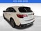 2019 Acura MDX 3.5L Technology Package SH-AWD