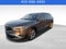 2022 Acura MDX 3.5L SH-AWD
