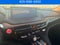 2022 Acura MDX 3.5L SH-AWD