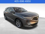 2022 Acura MDX 3.5L SH-AWD