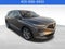 2022 Acura MDX 3.5L SH-AWD