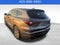 2022 Acura MDX 3.5L SH-AWD
