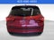 2024 Acura MDX Advance SH-AWD