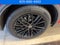 2024 Acura MDX Advance SH-AWD