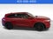 2024 Acura MDX Advance SH-AWD