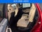 2024 Acura MDX Advance SH-AWD