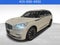 2020 Lincoln Aviator Plug-In Hybrid Black Label Grand Touring