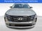 2026 Hyundai Tucson SE CERTIFIED