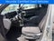 2026 Hyundai Tucson SE CERTIFIED