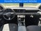 2026 Hyundai Tucson SE CERTIFIED