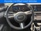 2026 Hyundai Tucson SE CERTIFIED