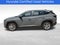 2026 Hyundai Tucson SE CERTIFIED