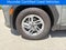 2026 Hyundai Tucson SE CERTIFIED