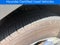 2026 Hyundai Tucson SE CERTIFIED