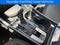 2026 Hyundai Tucson SE CERTIFIED