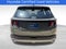 2026 Hyundai Tucson SE CERTIFIED