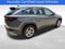 2026 Hyundai Tucson SE CERTIFIED