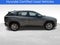 2026 Hyundai Tucson SE CERTIFIED