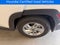 2026 Hyundai Tucson SE CERTIFIED