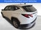 2026 Hyundai Tucson SE CERTIFIED