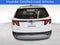 2026 Hyundai Tucson SE CERTIFIED