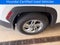 2026 Hyundai Tucson SE CERTIFIED
