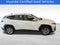 2026 Hyundai Tucson SE CERTIFIED