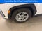 2026 Hyundai Tucson SE CERTIFIED