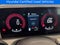 2026 Hyundai Tucson SE CERTIFIED